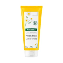Klorane Acondicionador Camomila