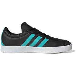 Sneaker Baskets Vl Court Mercedes-Amg Petronas F1 Team Noir 43 1/3;44 2/3 Female