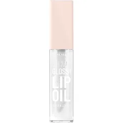 Brillo de Labios London Oh My Gloss! London