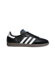 ORIGINALS Sneaker SAMBA OG schwarz 43 1/3 herren