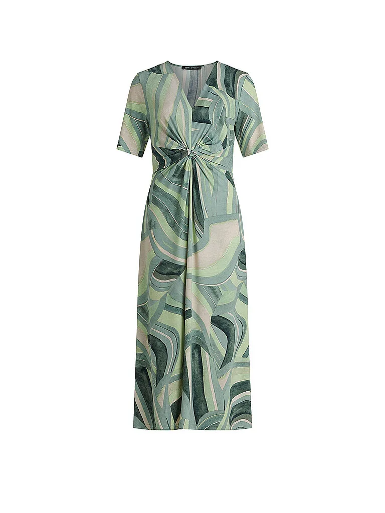 Midikleid mint 48 Damen - Betty barclay - FashionsVida