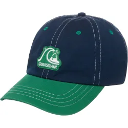 Gorra de hombre Decades Special