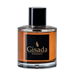 GISADA Ambassador Men 100ML
