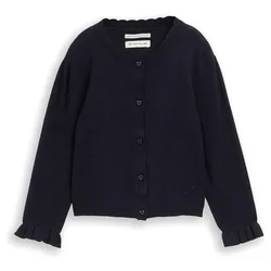 Giacca 1051972 Sky Captain Blue 128-134 cm