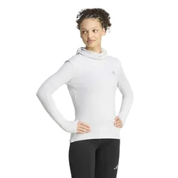 Adi365 Hoodie Grey One L Women