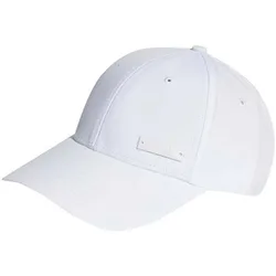 Schirmmütze Ii3555 Einheitsgrösse Female