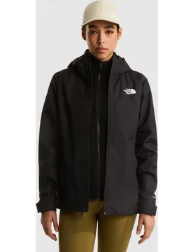 The North Face - CHAQUETA - The North Face - FashionsVida