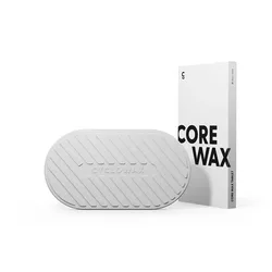 Cyclowax Cire Performance Core