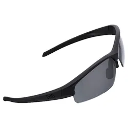 Lunettes De Soleil Impress Small Pc