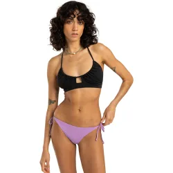 Top de mujer Sol Searcher