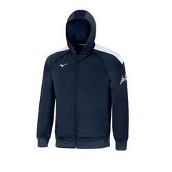 Trainingsjacke Team RB - Bleu - male - Size: 2XL