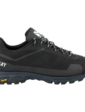 Zapatillas HIKE UP M Montaña Hombre - Millet - FashionsVida