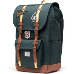 Mochila Little America en