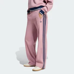 PANTALONI DA ALLENAMENTO CLASSIC XS Magic Mauve / Night Indigo
