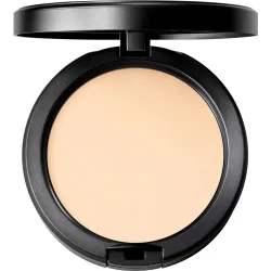 Base De Maquillaje + Polvo Studio Fix Powder Plus Foundation