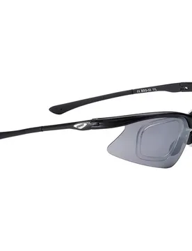 Bbb Occhiali Da Sole Optiview 3301 - BBB - FashionsVida