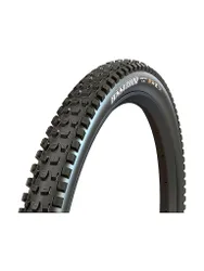 Pneumatico per bicicletta MTB Dissector 3C MaxxGrip TR+ EXO+ nero