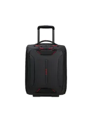 Trolley de cabina ECODIVER 45cm Negro negro