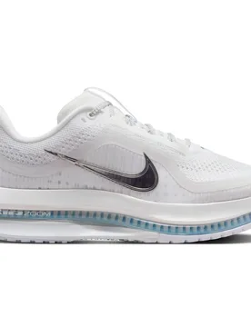 Pegasus premium zapatilla running mujer Blanco (41) - Nike - FashionsVida