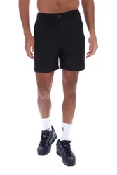 Joshua Smart Golf Short - XS