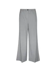 Marlenehose MARGO grigio chiaro 40
