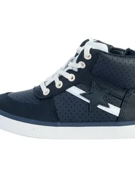 Kinderschuhe 156098 20 Female - Clarks - FashionsVida
