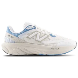 Fresh Foam Herren Sneaker - Weiß - Größe 40 - Leder White 40
