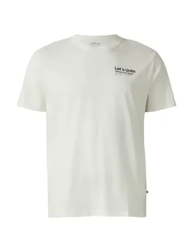 XXXL T-Shirt male - XXXL - FashionsVida