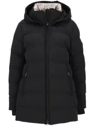 XL Goldmine Medium GOLDM-565 female