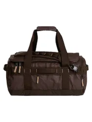 Bolsa de viaje Base Camp Voyager Duffel 42L marrón