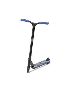 Roces Monopattino Stunt Blast nero - Roces - FashionsVida
