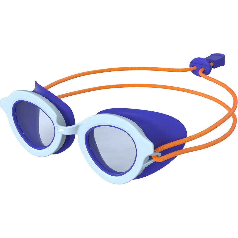 Gafas de natación junior Sunny G Sea Shells - Speedo - FashionsVida