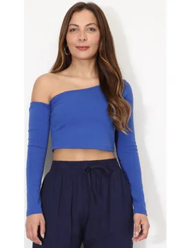 Blusen 70635_p165075 Eu Xxl;Eu S;Eu M;Eu L;Eu Xl Female - La Modeuse - FashionsVida