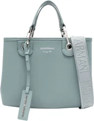 Borsa Donna EW000361AF12036-M9110 Multicolore