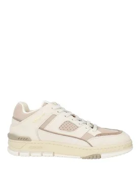 Sneakers Hombre Beige 41 Hombre - Axel Arigato - FashionsVida