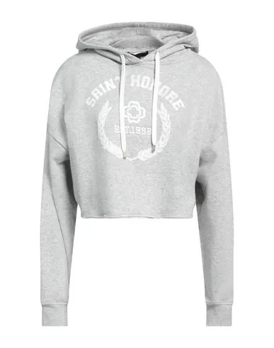 Sweatshirt Damen Hellgrau 0,1,2,3 Damen - Maje - FashionsVida