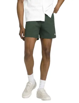 Tennis Volley 6´´ Shorts Sycamore S - Wilson - FashionsVida