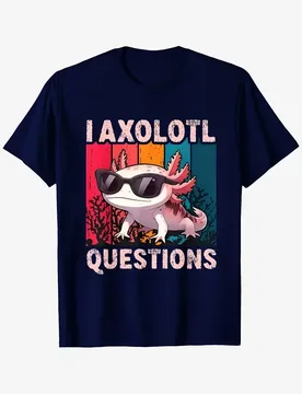Retro Patterned T-Shirts for Boys and Girls - Fun and Casual Short-Sleeve Tops with A Round Neck Design, Perfect for Summer - Aliexpress - FashionsVida