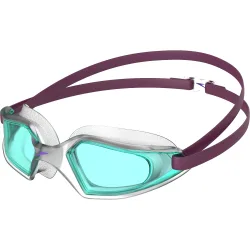 Gafas de natación para niños Hydropulse Junior