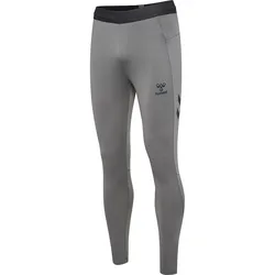Pantalon De Survêtement Pro Training Steel Grey S Homme