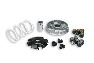 Variatore Multivar 2000 Piaggio Beverly 125 Ie 4t Lc Euro 3 2010-2015 (Quasar M691m)
