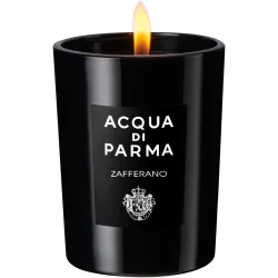Vela Zafferano 200 G
