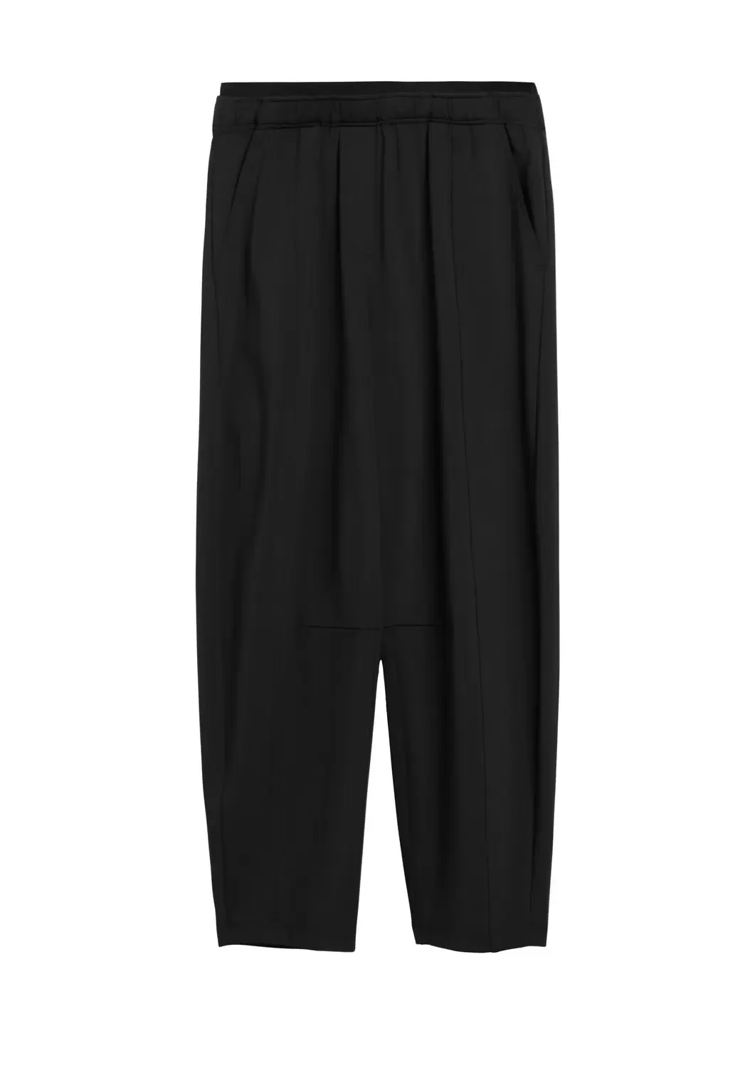Hose female - 34 - FashionsVida