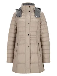 JACKE female