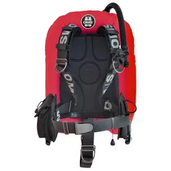Ala Al Smartstream Signature With Performance Mono 32 Lbs
