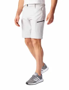 Explorer 2.0 Shorts Ice 38 Men,Women - Henri Lloyd - FashionsVida