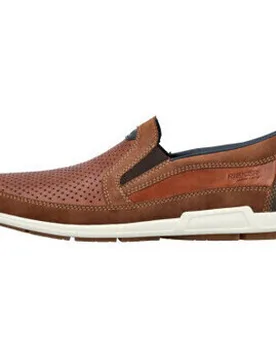 Rieker Herrenschuhe 09055 44 Male - Rieker - FashionsVida