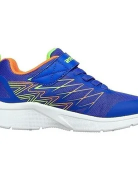 Kinderschuhe Microspec Texlor 27;28;29;27 1/2;28 1/2 Male - Skechers - FashionsVida