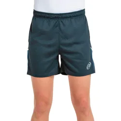 Batio Shorts Navy blue 2XL