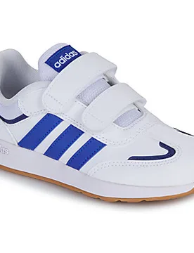 Kinderschuhe Tensaur Switch Cf C 28;31 1/2;30 1/2;28 1/2 Female - Adidas - FashionsVida